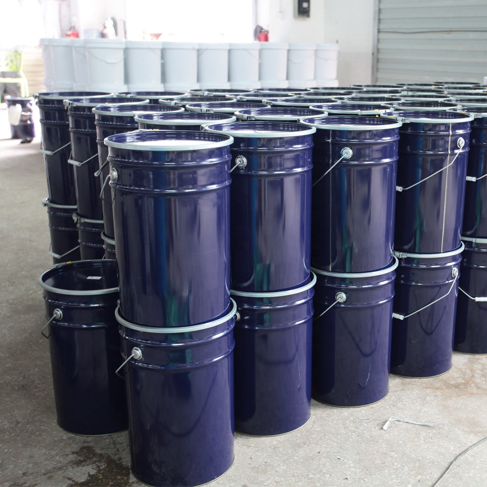 Factory Wholesale Industrial Grade Silicone Mold Making Rubber Rtv Silicon Small Mold Making Life Casting Liquid Silicone Rubber