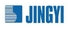 Factory Direct Production Liquid Silicone Rubber for Sculpture Mold Plaster Mold Silicone Raw Materials for Molding