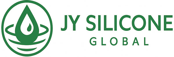 JY Silicone Global