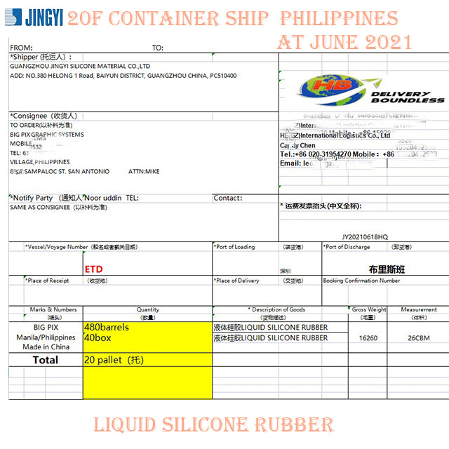 2023 Pattern Is Seen Clearly Cheap Price Soap Candles and Shoe Mold Gypsum Statues Mold Making Liquid Silicone Silicone Rubber