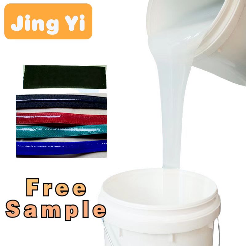 Factory Silicone Rubber Price Mold Rapid Molding Dressing Tag Hose Labels & Trademark Mold Making Liquid Rubber Silicone