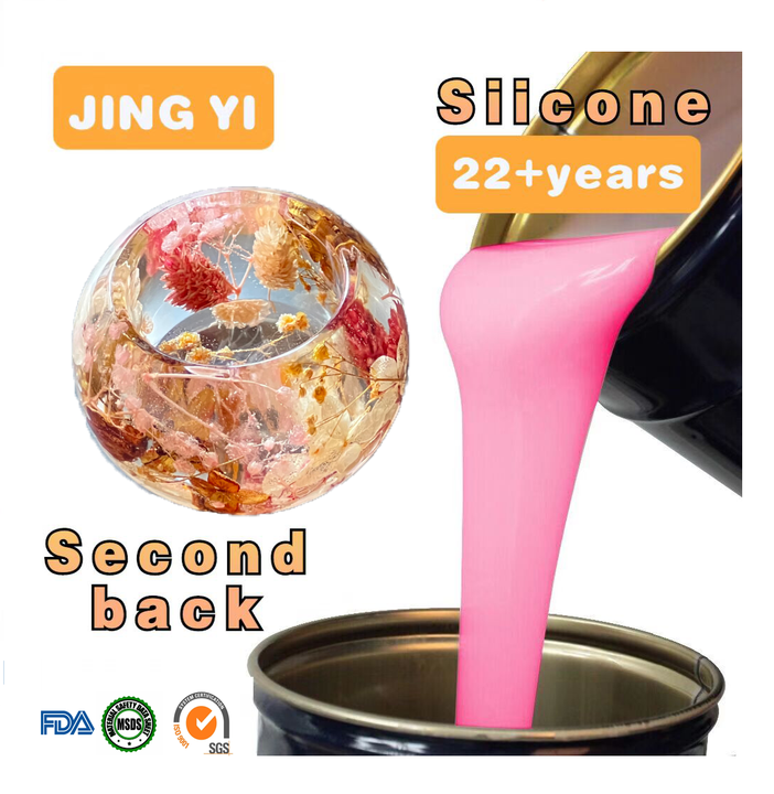 Wholesale Price Liquid Epoxy Resin DIY Crafts Casting Crystal Clear Wood Deep Pour River Table Epoxy Resin Adhesives & Sealants
