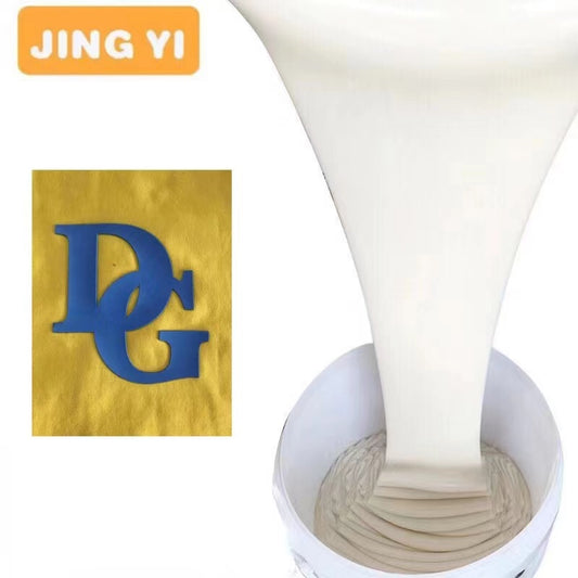 Free Sample GRCF & GRG Molding Rubber Silicona GRC RTV2 Supplier Price Liquid Rubber Silicone Silicone Molds for Sculptures