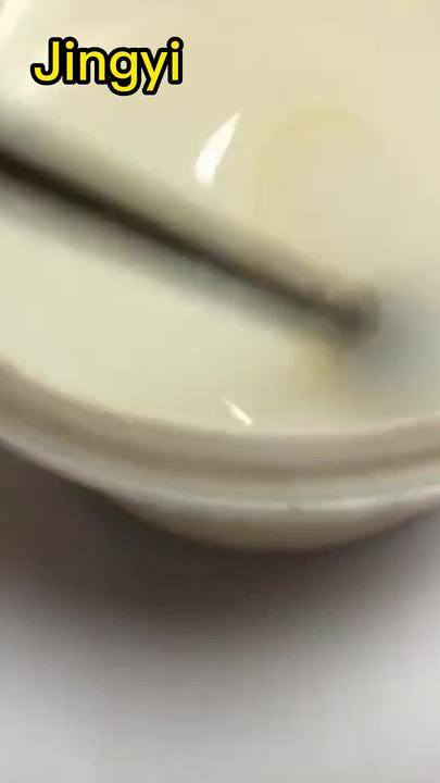 High Temperature Liquid Silicone Rubber for Candle Molds - RTV-2 Food Grade Mold Making Skin Safe Silicone