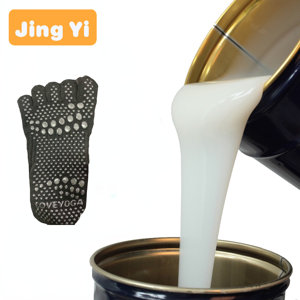 2023 Global Leader in Silicone Factory Direct Production Liquid Silicone for Dressing Tag Silicone Molding