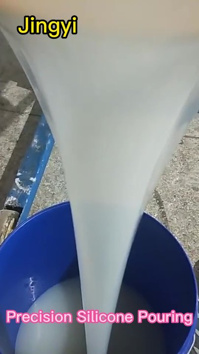 Endüstriyel derin dökün epoksi reçine AB kristal temizle için nehir masa ahşap döküm-parlak kabarcıksız kendinden tesviye reçine