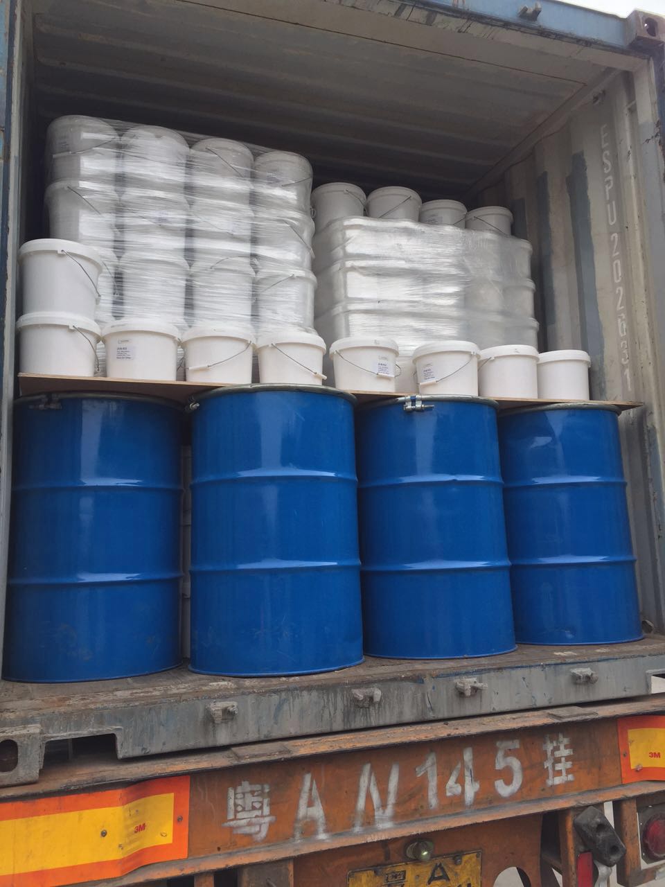 Free Sample 5KG Silicone Rubber Factory Direct Production 100% Silicone Mold Moldes De Silicona
