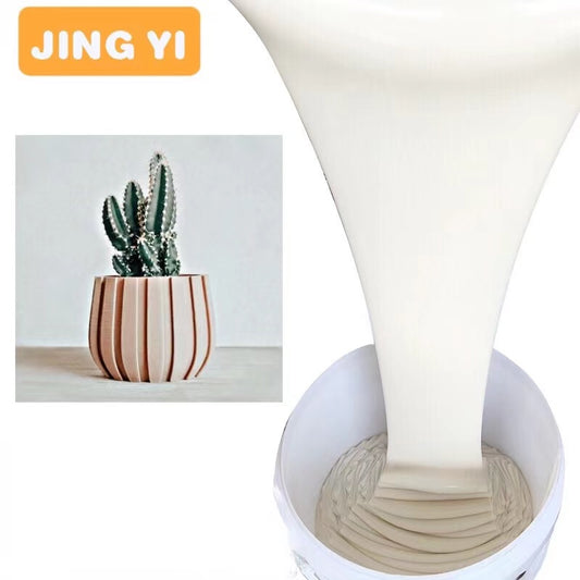 Factory Direct Production Silicone Manufacturers Liquid Silicone Rubber Molding Silicone Rubber