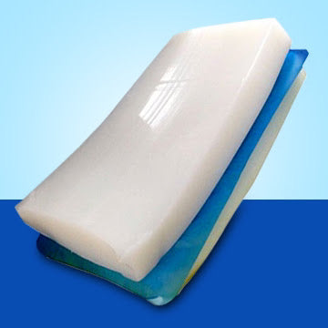 Custom Silicone and Rubber Manufacturer Protector Bottle Sleeve Silicone Cup Protective Sleeve Product of Silicone Rubber