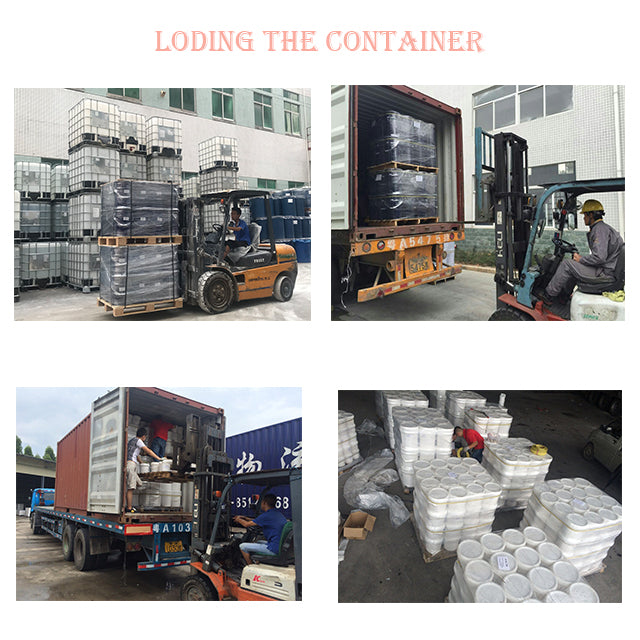 Factory Direct Production 100% Medical Grade 2 Part Liquid Silicone Rubber Injection Molding Machine
