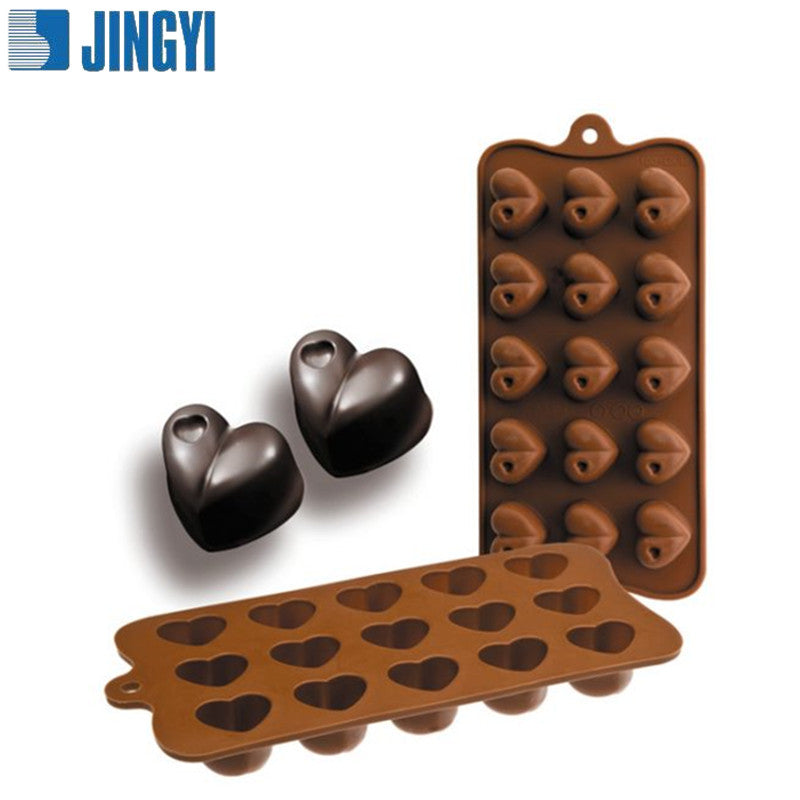 2023 Free Sample Food Grade Liquid Silicone High Temperature Silicone Rubber Two Part Food Safe Silicone Rubber