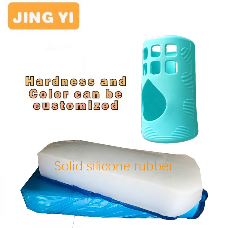 Custom Silicone and Rubber Manufacturer Protector Bottle Sleeve Silicone Cup Protective Sleeve Product of Silicone Rubber