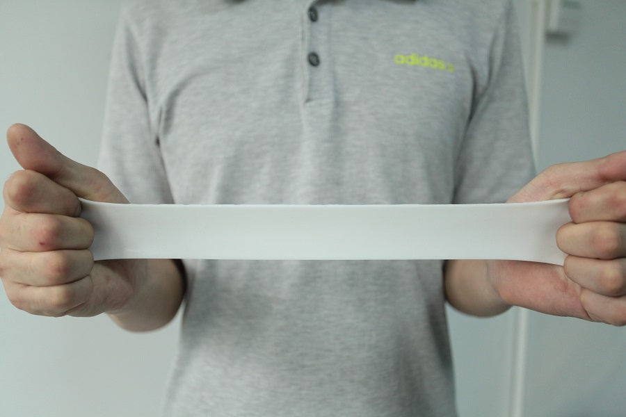 Request for Quotation for RTV Silicone (White, Transparent; Hardness: 10A,20A, 25A, 30A,40A) Silicone 2part Casting