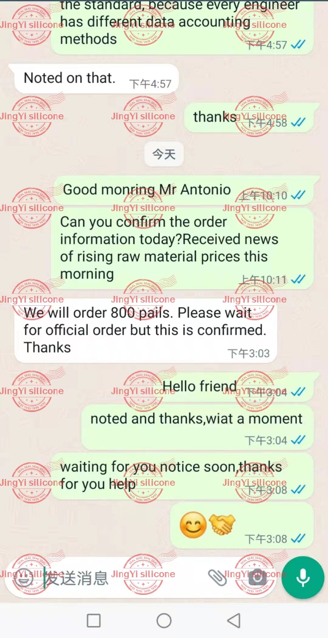Original Quality Silicone Products for Toy Body Mold Making Elastic Silicone Artificial Stone Veneer Molds Sculpture