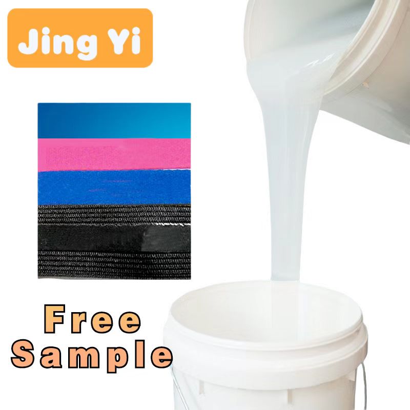 Factory Silicone Rubber Price Mold Rapid Molding Dressing Tag Hose Labels & Trademark Mold Making Liquid Rubber Silicone