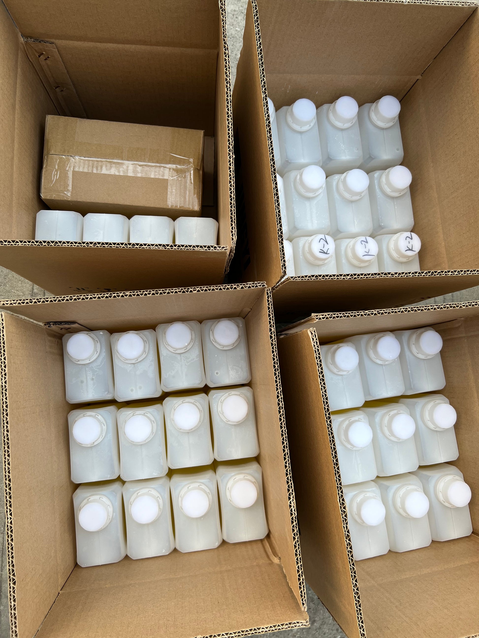 Factory Custom Silicon Rubber Products Silicone Face Wash Brush Cleansing Skin Care Brushes Silicone Rubber Products Factory