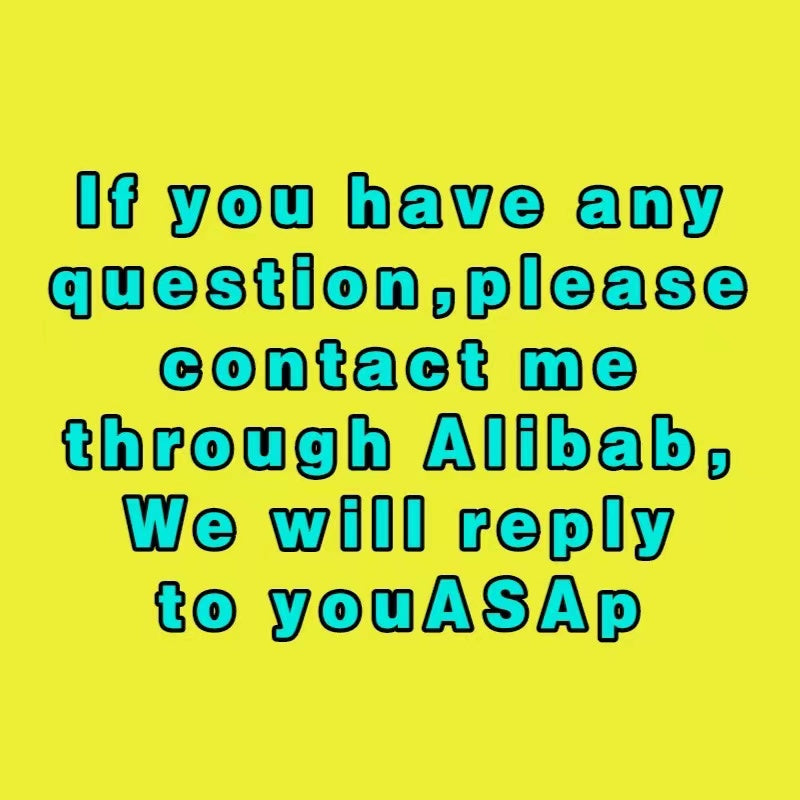 2023 Free Sample Food Grade Liquid Silicone High Temperature Silicone Rubber Two Part Food Safe Silicone Rubber