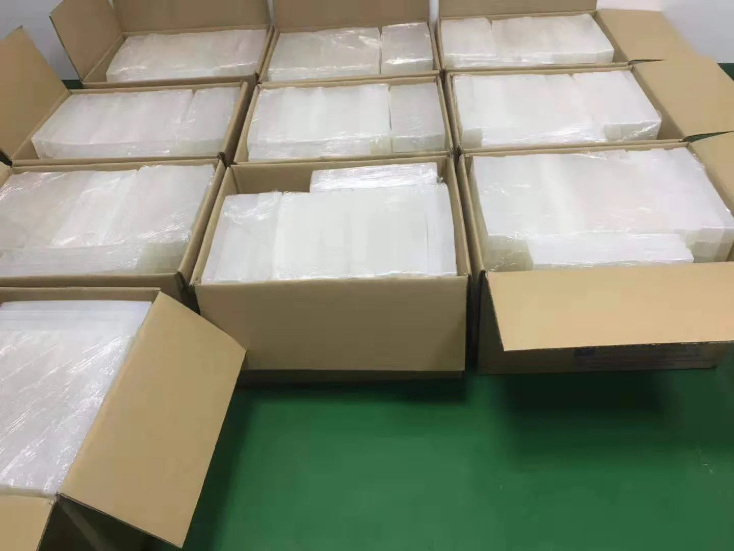 2023 Pattern Is Seen Clearly Liquid Silicone Rubber Mould Making for Plaster Statues Artificial Lighting Craft Silicone Rubber