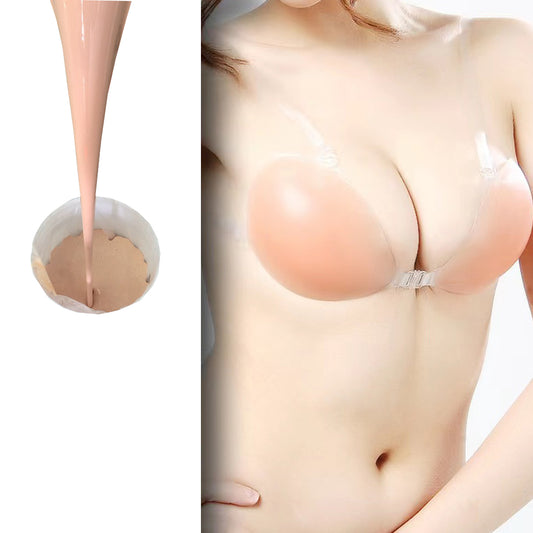 2023 Platinum Silicone Liquid RTV Addition Cure Silicone Rubber for Making Dildo Liquid Silicone Rubber