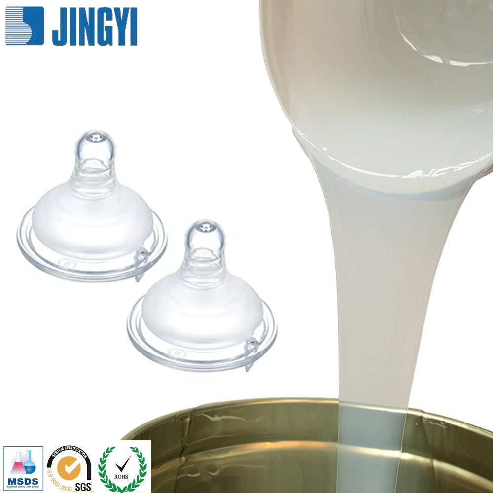 2023 Good Mold Release Property Skin Silicone Rubber Human Foot Mold Cheap Price Silicone Material Liquid Silicone Rubber