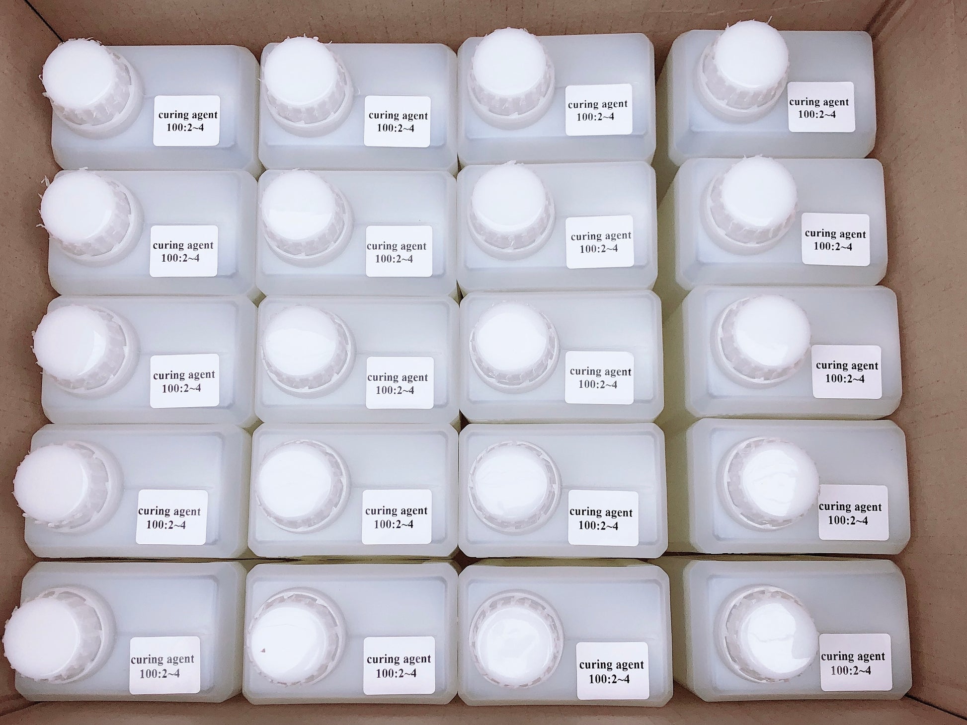 Factory Direct Production Liquid Silicon Rtv2 Soft Liquid Silicone Rubber Algeria Liquid Silicon