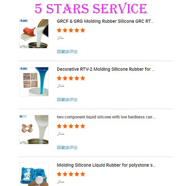 2024 New Products Spot Sales Food Grade Silicone Rubber for Baby Toddler Plates Wholesale Food Grade Liquid Silicone Rubber