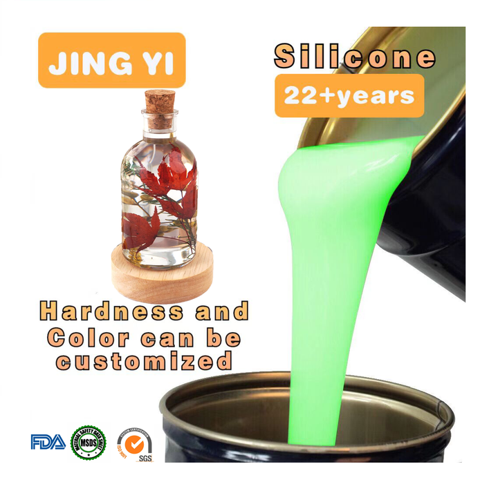 Wholesale Price Liquid Epoxy Resin DIY Crafts Casting Crystal Clear Wood Deep Pour River Table Epoxy Resin Adhesives & Sealants