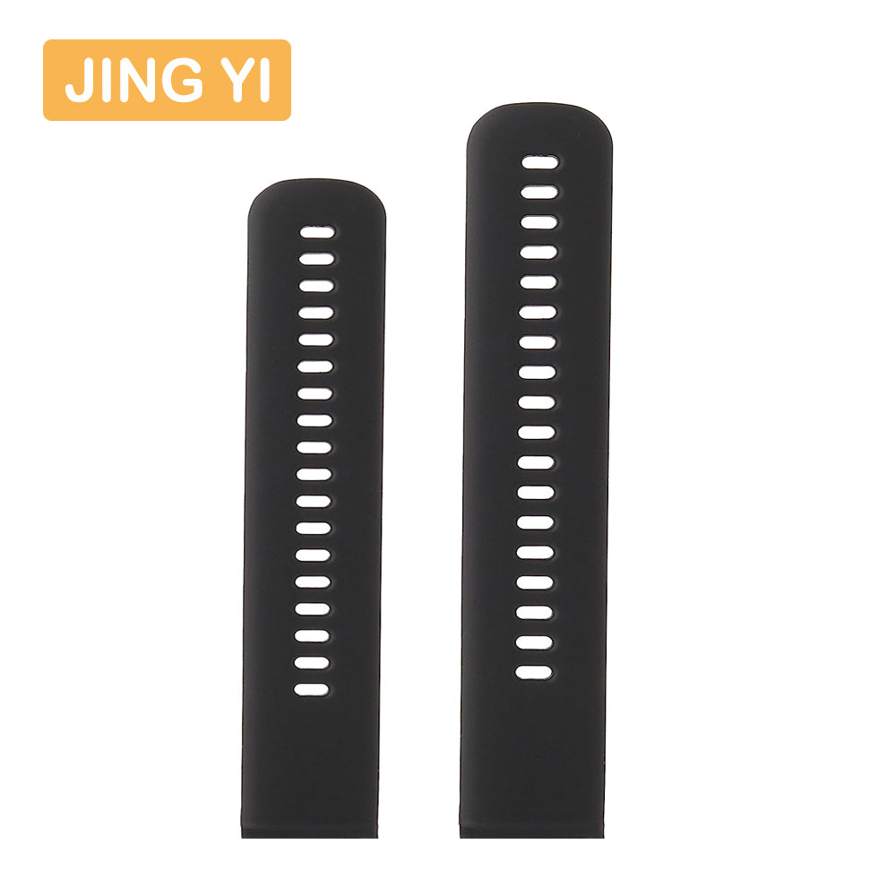 High Quality Soft Silicone Products From Rubber Silicone Watch Belt Can Be Customized and Manufacturing Solid Silicone Rubber