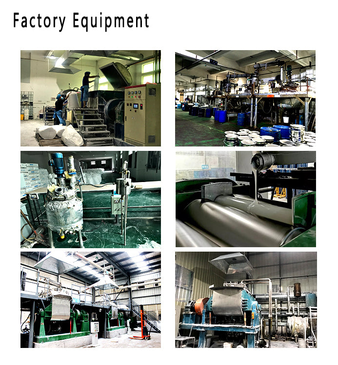 2024 Chinese Factory Cheap Industrial Grade Silicone Factory Directplatinum Cure Liquid Silicone for Reusable Vacuum Bag