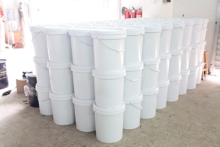 Support to Customized Silicone Manufacturers Liquid Silicone Rubber for Making Mold Silicone Rubber Raw Material
