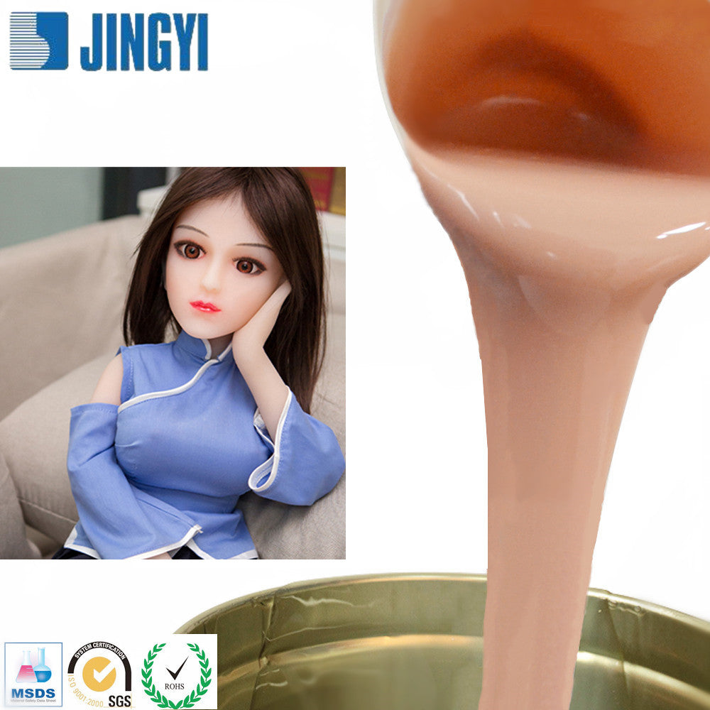 Hot Sale Low Temperature Resistance Weather Proof Medical Grade Silicone Rubber Raw Rubber Medical Silicone