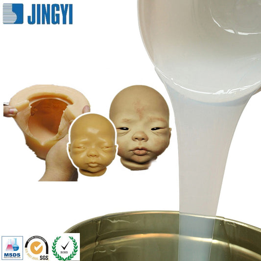 Hot Sale Low Temperature Resistance Weather Proof Medical Grade Silicone Rubber Raw Rubber Medical Silicone