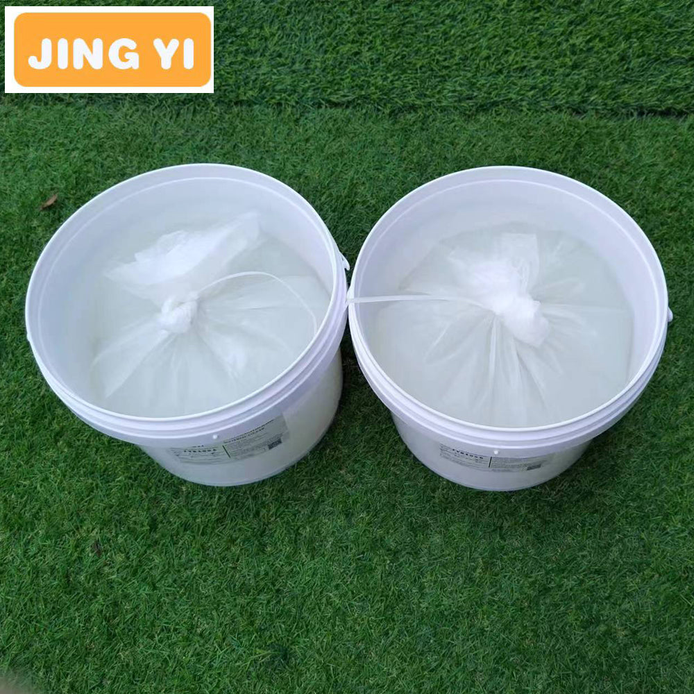 2023 Platinum Silicone Liquid RTV Addition Cure Silicone Rubber for Making Dildo Liquid Silicone Rubber