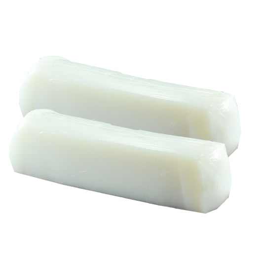 High Quality Soft Silicone Products From Rubber Silicone Watch Belt Can Be Customized and Manufacturing Solid Silicone Rubber