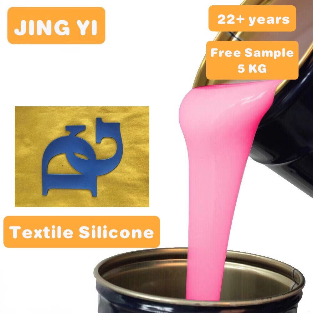 Free Sample GRCF & GRG Molding Rubber Silicona GRC RTV2 Supplier Price Liquid Rubber Silicone Silicone Molds for Sculptures