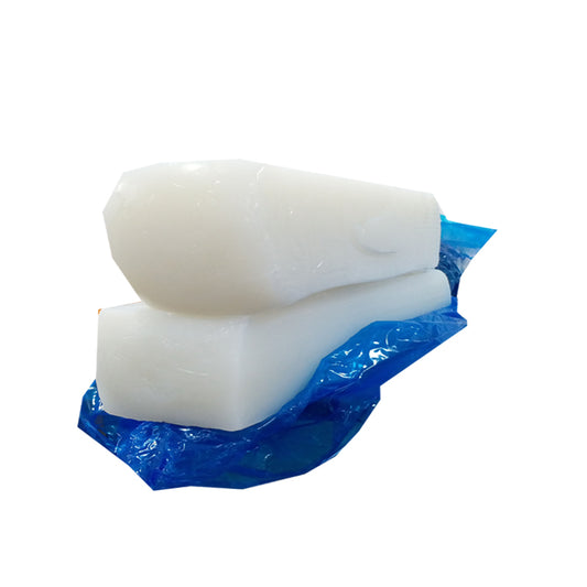 Factory Custom Silicon Rubber Products Silicone Face Wash Brush Cleansing Skin Care Brushes Silicone Rubber Products Factory