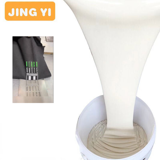 Fast Delivery New Platinum Silicone for Clothing Label 3D Silicone Printing Logo Wholesale Dressing Brand Tag Silicone Rubber
