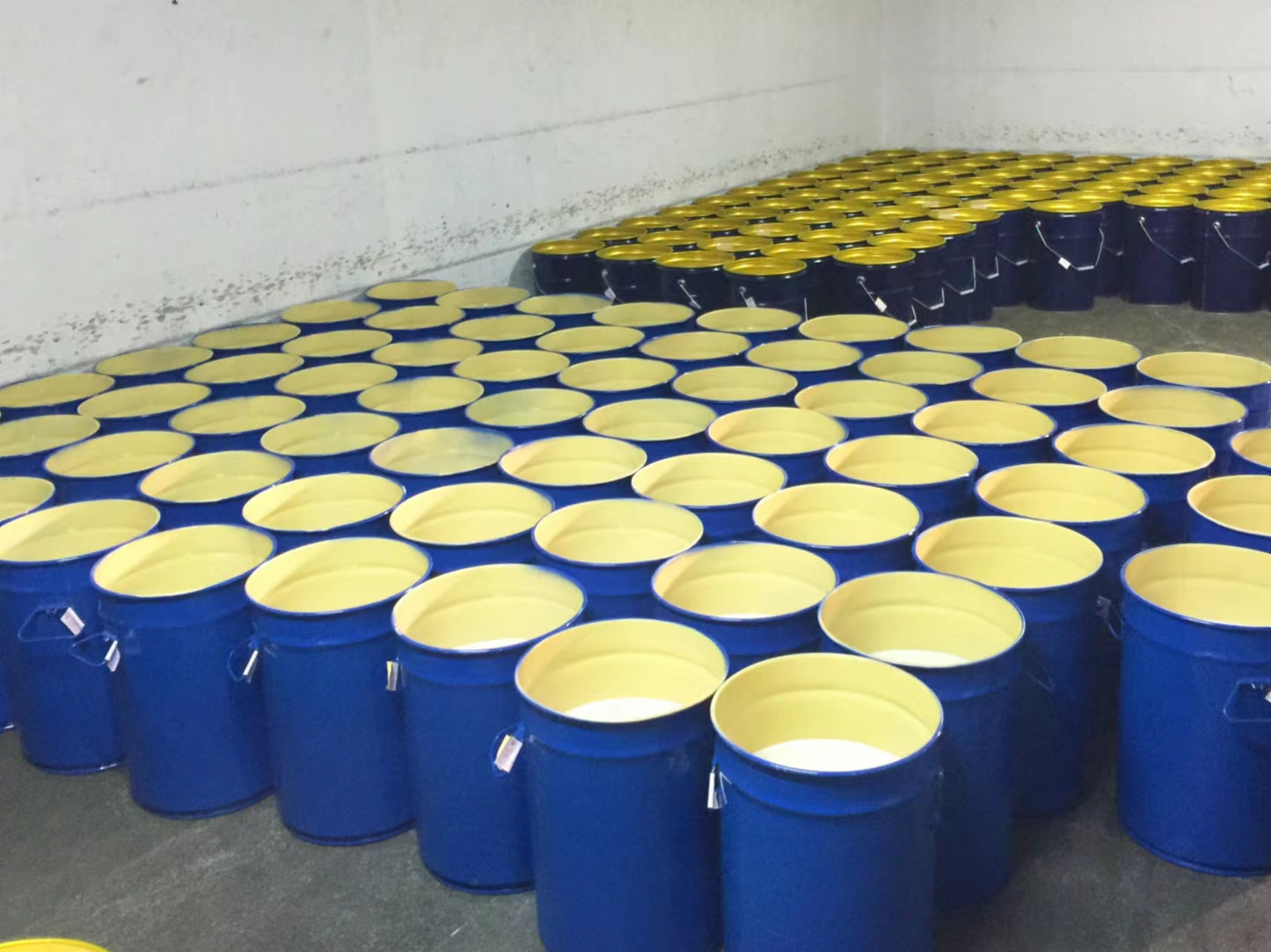 Manufacturer Production Liquid Silicone for Silicone for Non-slip Liquid Silicone Rubber on Yoga Socks, Printing Inks
