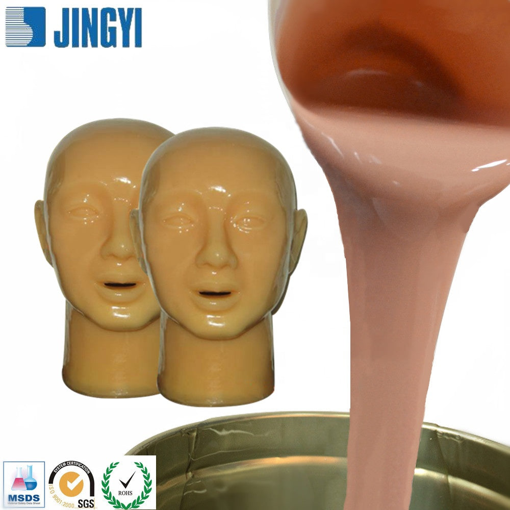 Hot Sale Low Temperature Resistance Weather Proof Medical Grade Silicone Rubber Raw Rubber Medical Silicone