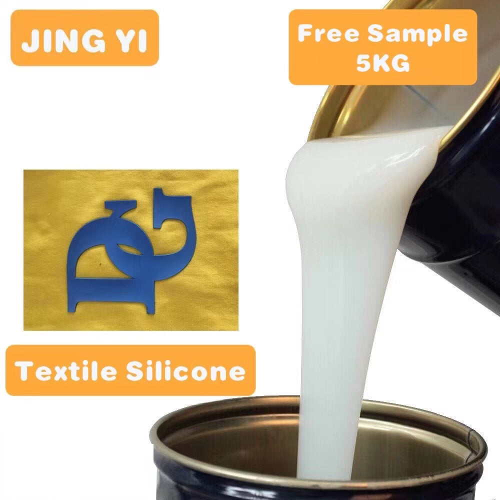 Free Sample GRCF & GRG Molding Rubber Silicona GRC RTV2 Supplier Price Liquid Rubber Silicone Silicone Molds for Sculptures