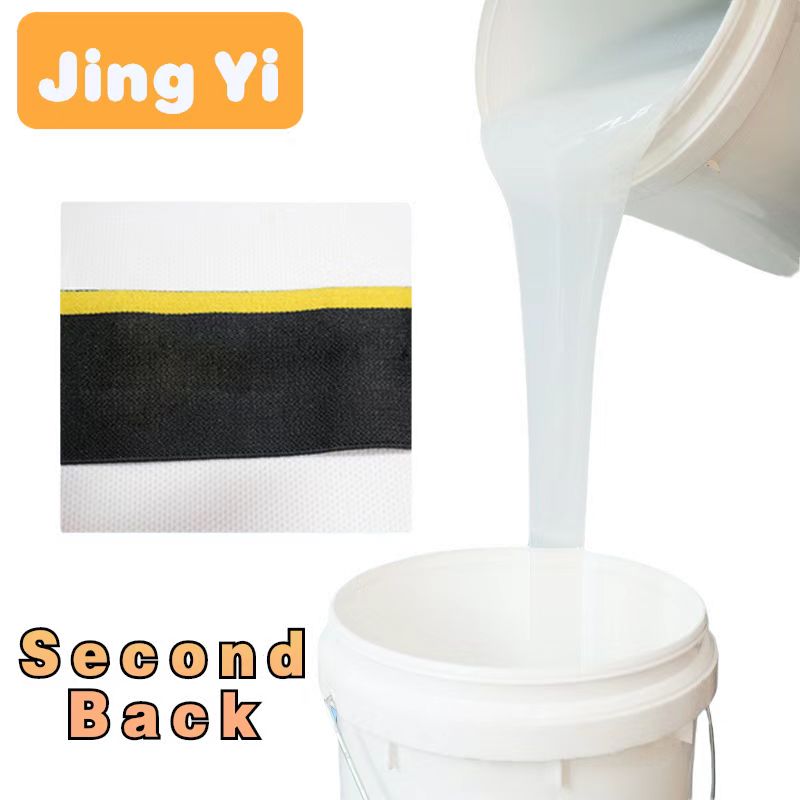 Factory Silicone Rubber Price Mold Rapid Molding Dressing Tag Hose Labels & Trademark Mold Making Liquid Rubber Silicone