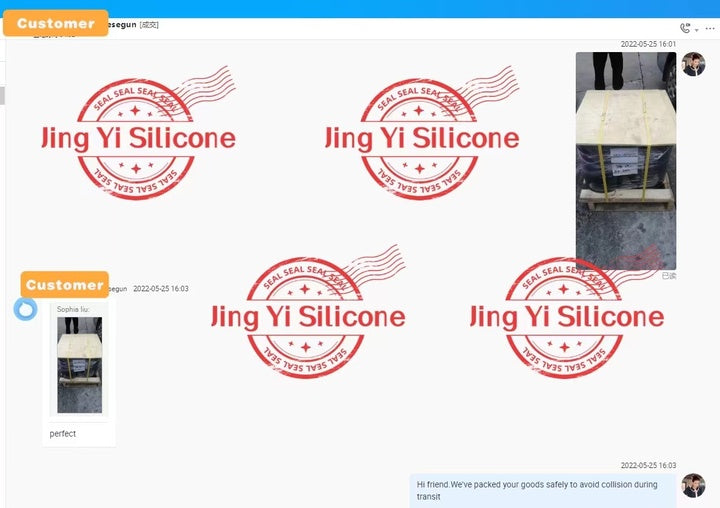 Free Sample 20 Shore a Soft clear Silicone Rubber RTV2 Liquid Silicone for Casting Cake Mold ,sugar Mold