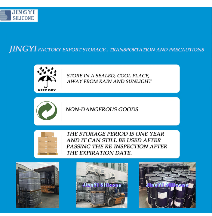 Jing Yi Silicone Rubber for Making Super Soft Silicon Mix for DIY, Custom Cat Paws & Stress Relief Gifts silicone rubber