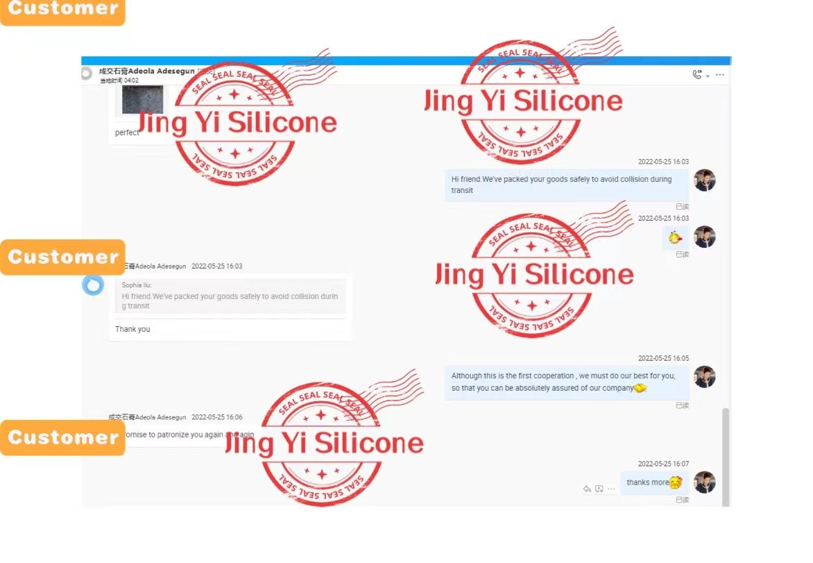 New Style Platinum Liquid Lifecasting Silicone Food Grade RTV Addition Cure Silicone Rubber Addition Type Silicone to Make Dildo