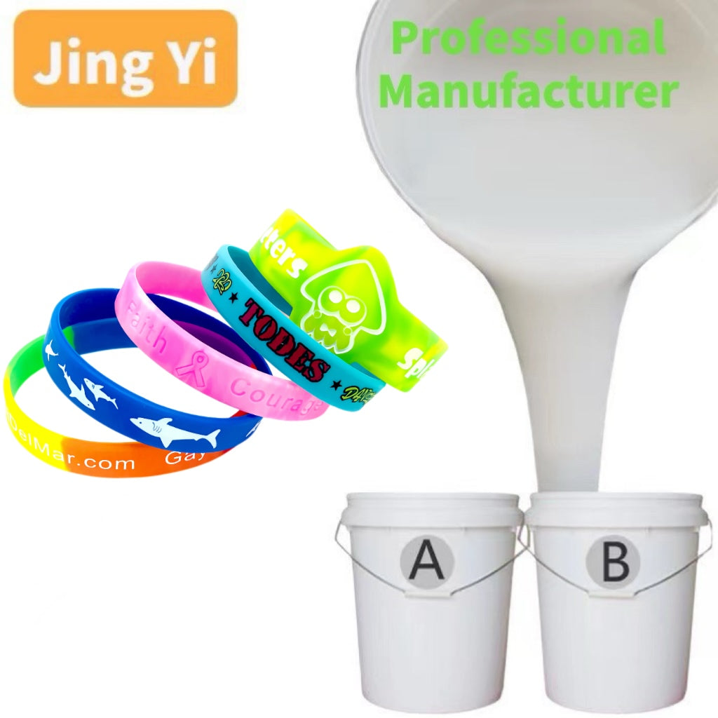 Where to Buy Custom Logo 3d Silicone Heat Press Label Silicone Thermal Transfer Label for LSR Shiny Glossy Silicone Rubber