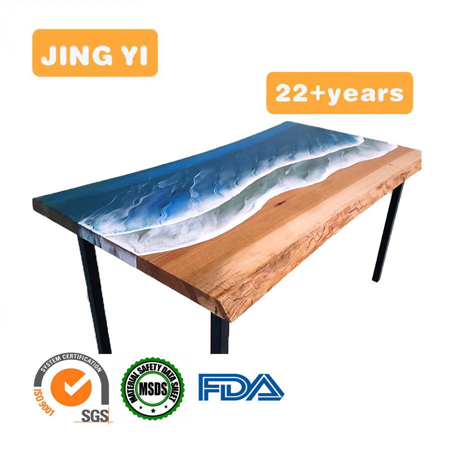 Wholesale Liquid Rtv Silicone Rubber for Mold Making Gypsum Plate Ceiling Wall Panel Molds Rubber Concrete Brick Molds Silicone