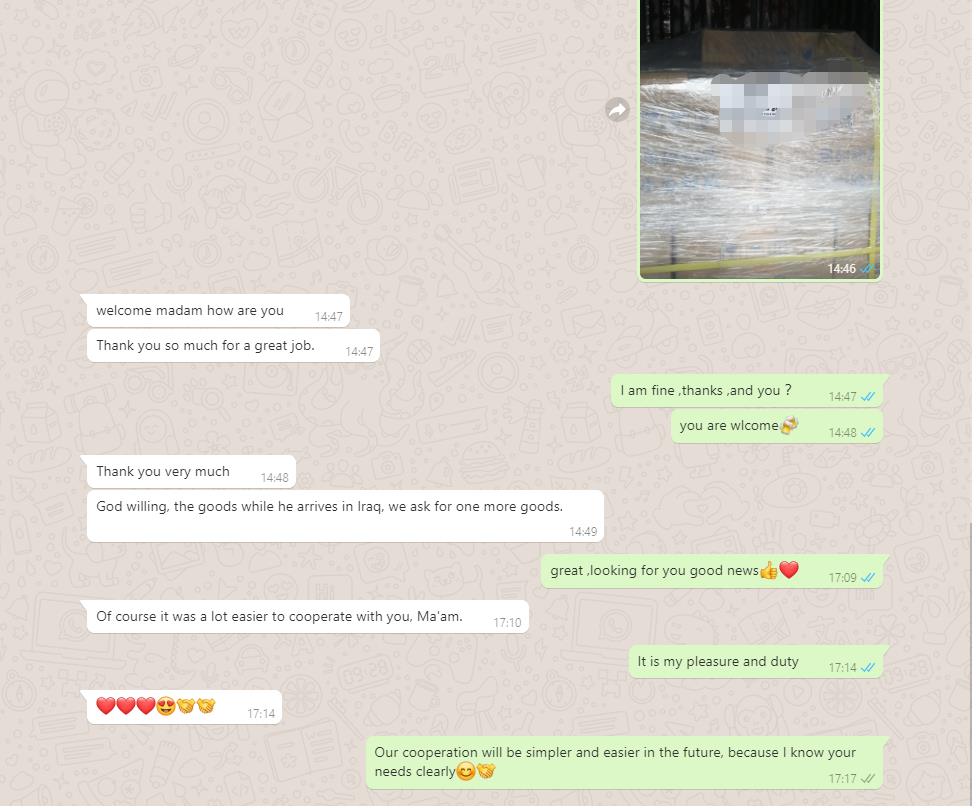 Free Sample Silicone Molds for Concrete Mould Plaster Stone Silicone Rubber Artificial 3D Wall Panel Model Silicone Rubber