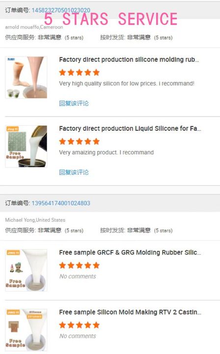 New Style Transparency Epoxy Resin Art Craft DIY Crystal Flowers Preservation for Home Party Decoration