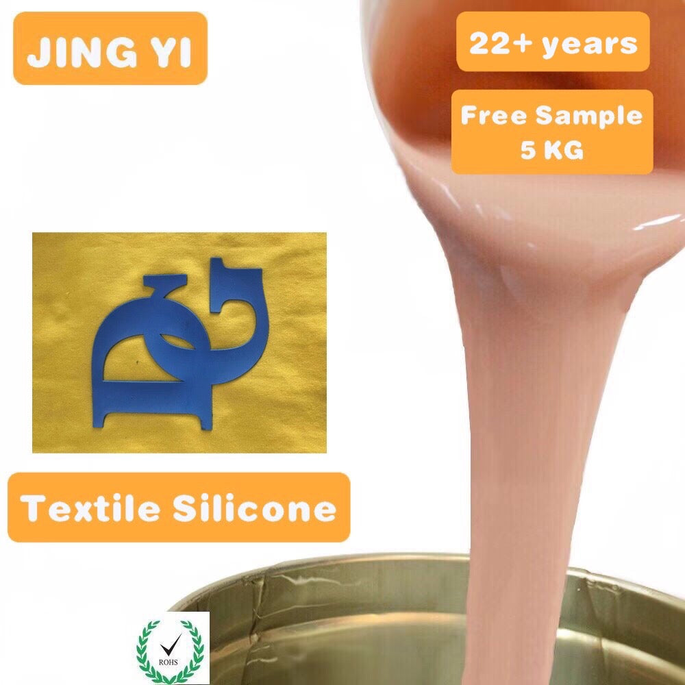 Free Sample GRCF & GRG Molding Rubber Silicona GRC RTV2 Supplier Price Liquid Rubber Silicone Silicone Molds for Sculptures
