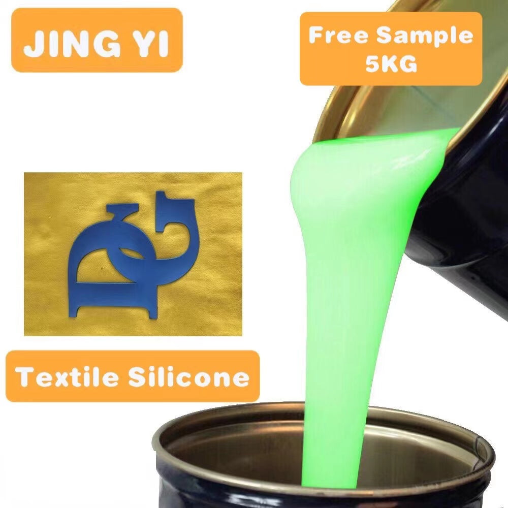 Free Sample GRCF & GRG Molding Rubber Silicona GRC RTV2 Supplier Price Liquid Rubber Silicone Silicone Molds for Sculptures